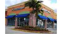 The Vitamin Shoppe