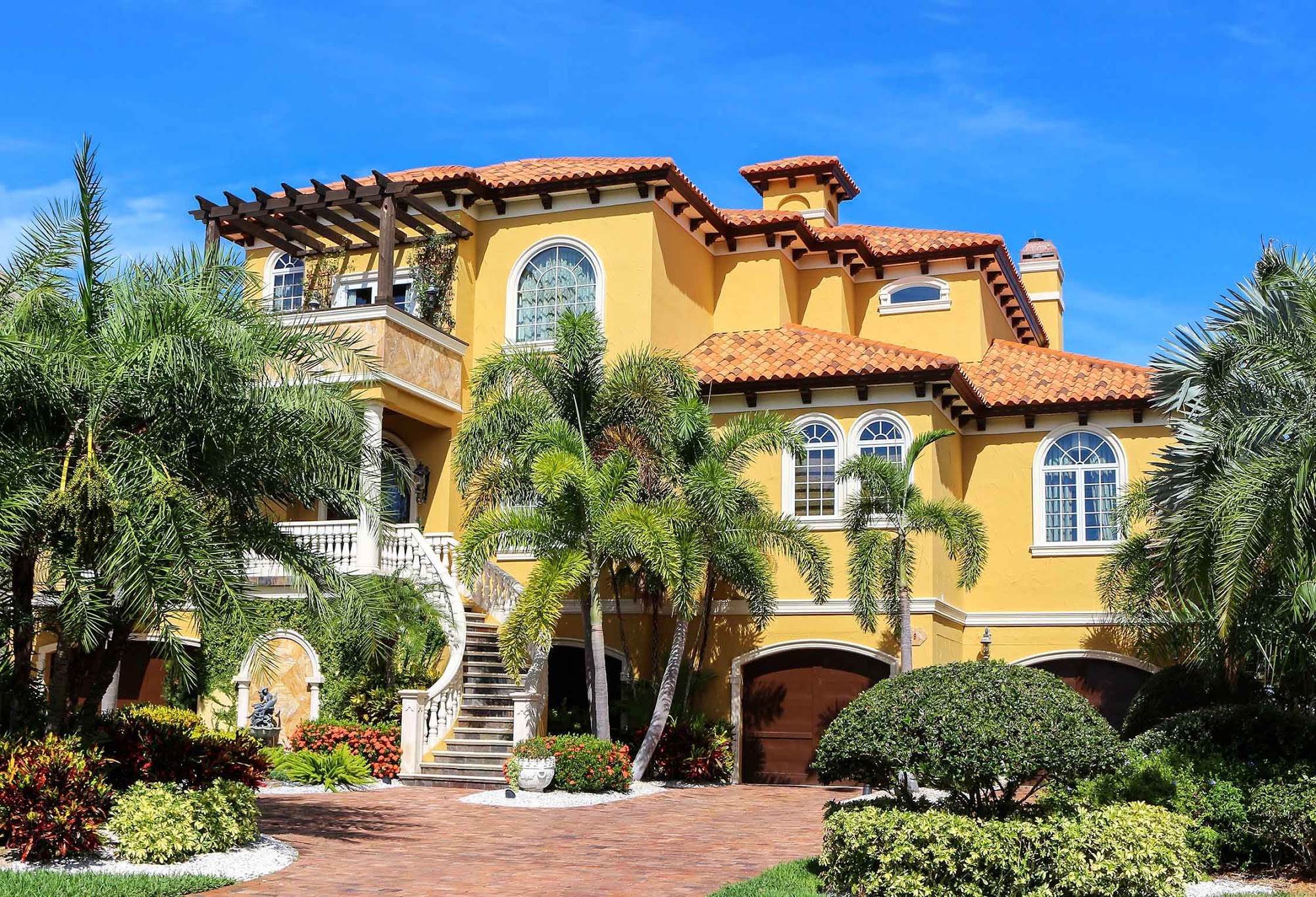 5th Avenue Building Inspections, Inc.