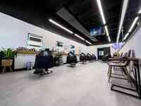 Sir Cutz Barbershop