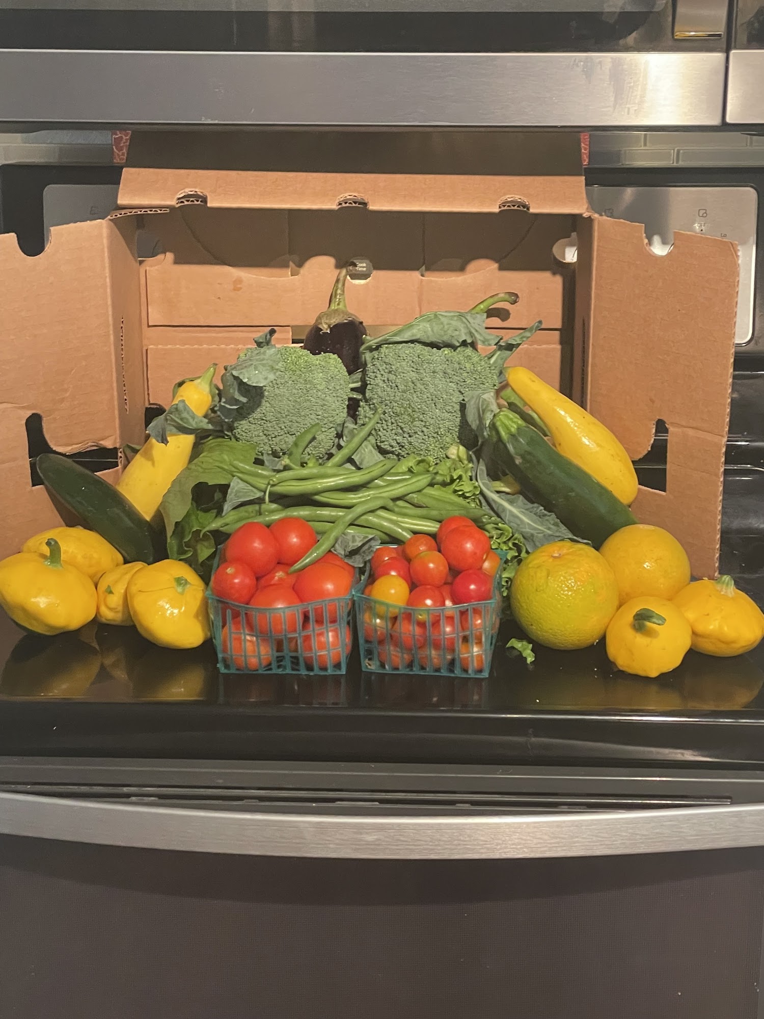 Olson's Keyboard Services