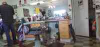 Braden River Barber Shop
