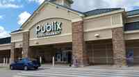 Publix Super Market at Lakewood Ranch Town Center