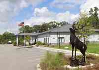 Lakewood Ranch Elks Lodge