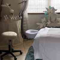 Myotherapy Massage & Health Spa