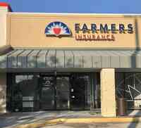 Farmers Insurance - Latasha Baucham