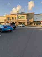 Publix Super Market at Braden River