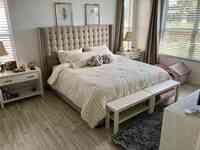 Manatee Ladies Cleaning