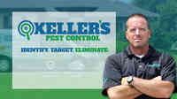 Keller's Pest Control