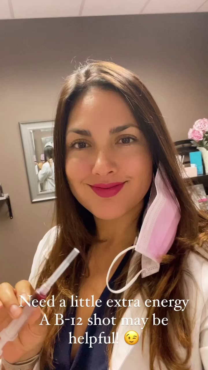 Dr. Paz Medical Aesthetics