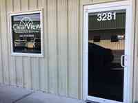 Clearview Windows & Doors Inc