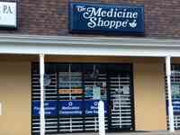 The Medicine Shoppe Pharmacy