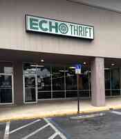 ECHO Thrift