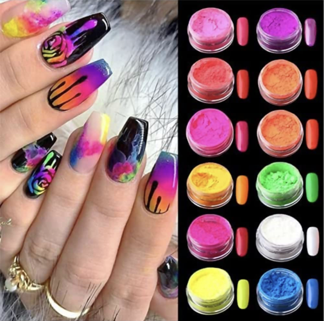 Photo credit: bestprosintown