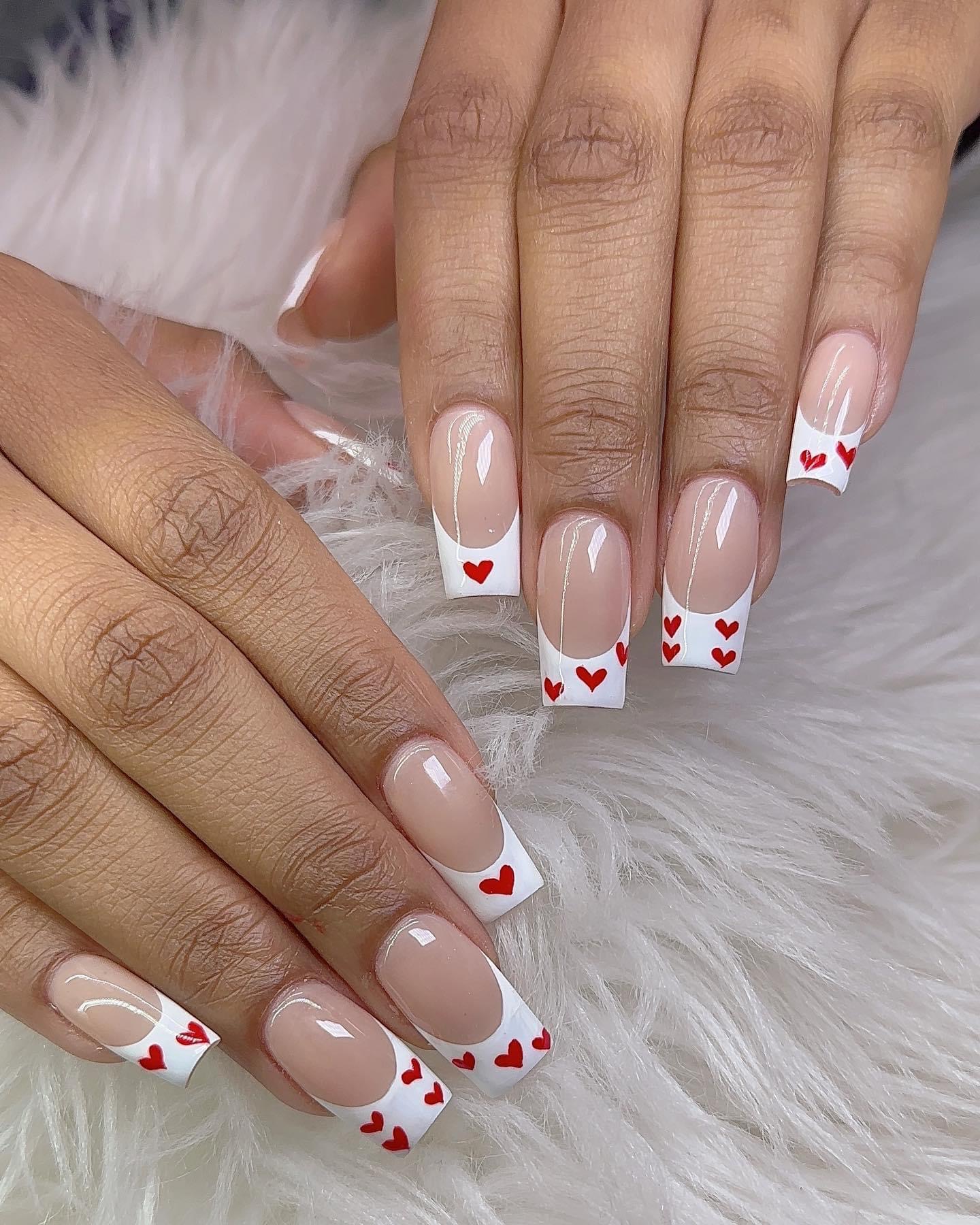 Photo credit: bestprosintown