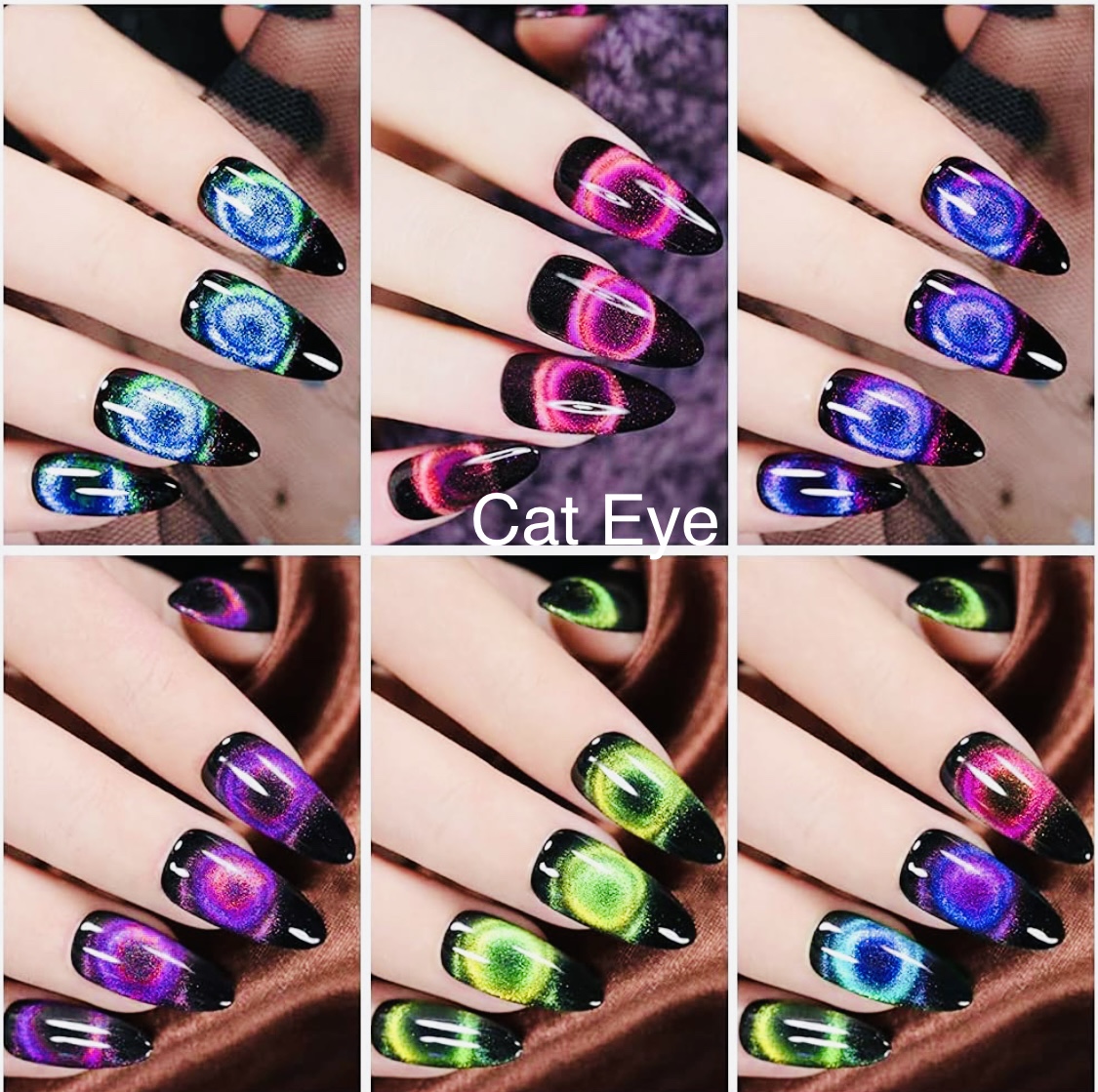 Photo credit: bestprosintown