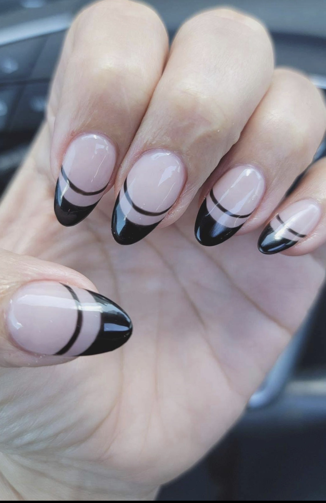Photo credit: bestprosintown