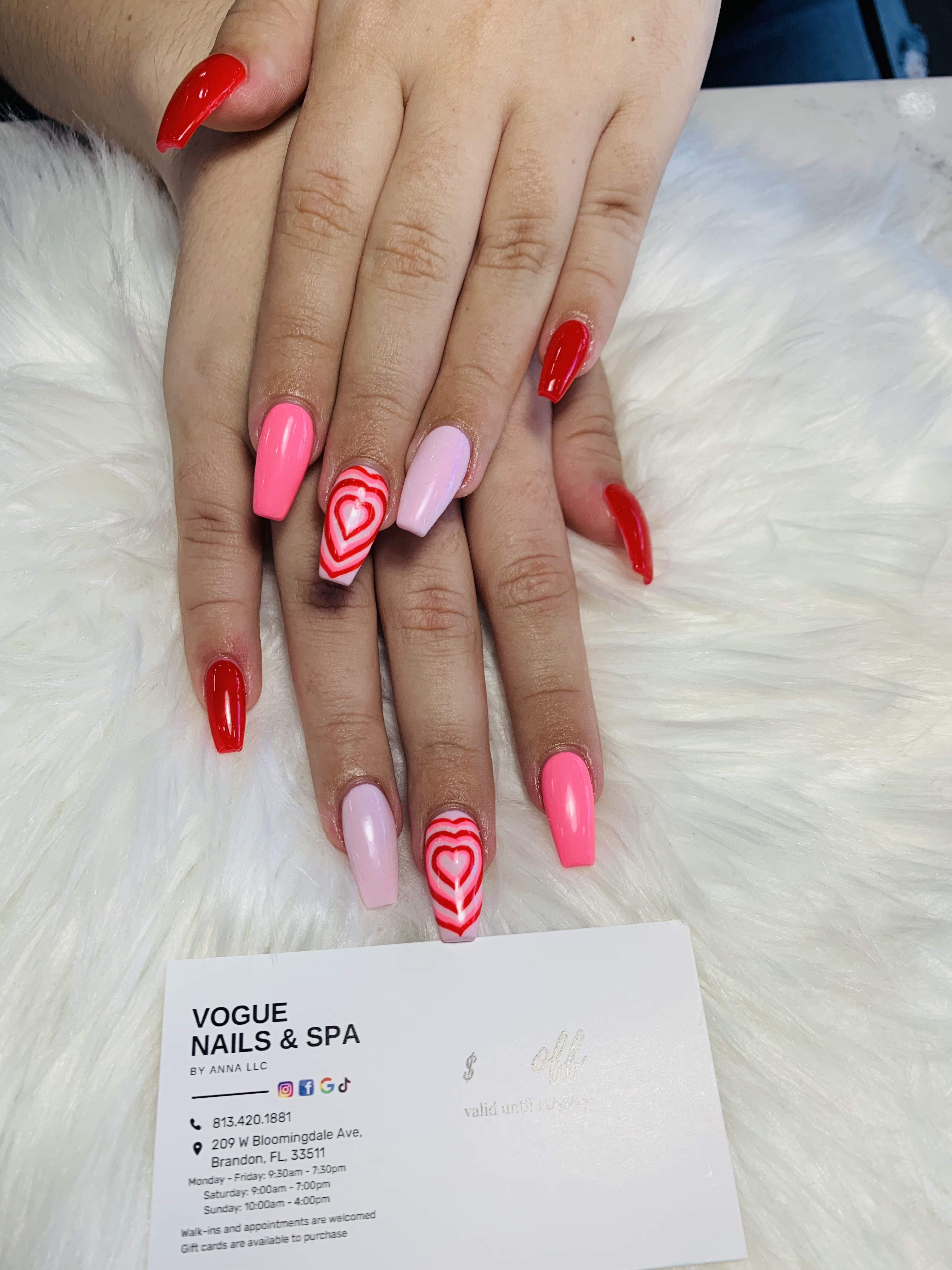 Photo credit: bestprosintown