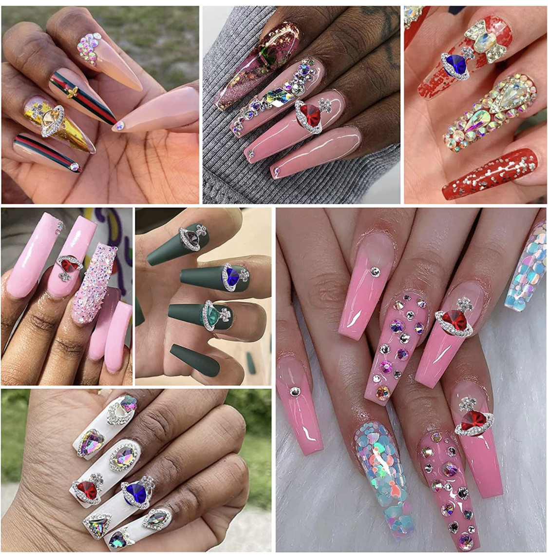 Photo credit: bestprosintown