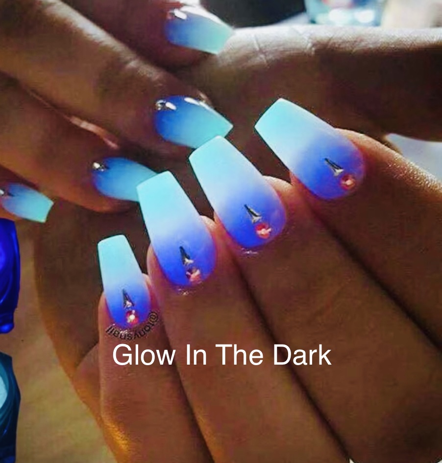 Photo credit: bestprosintown