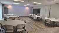 Brandon's Event Space