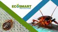 EcoSmart Pest Solutions