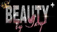 D'luxe Beaute' by Tanya Ortiz
