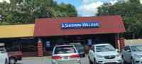 Sherwin-Williams Paint Store