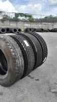 Miller Bros Giant Tire Service