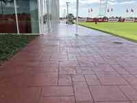 Impressions Decorative Concrete