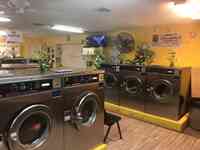 Deborah's Laundromat