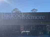 Badcock Home Furniture &more