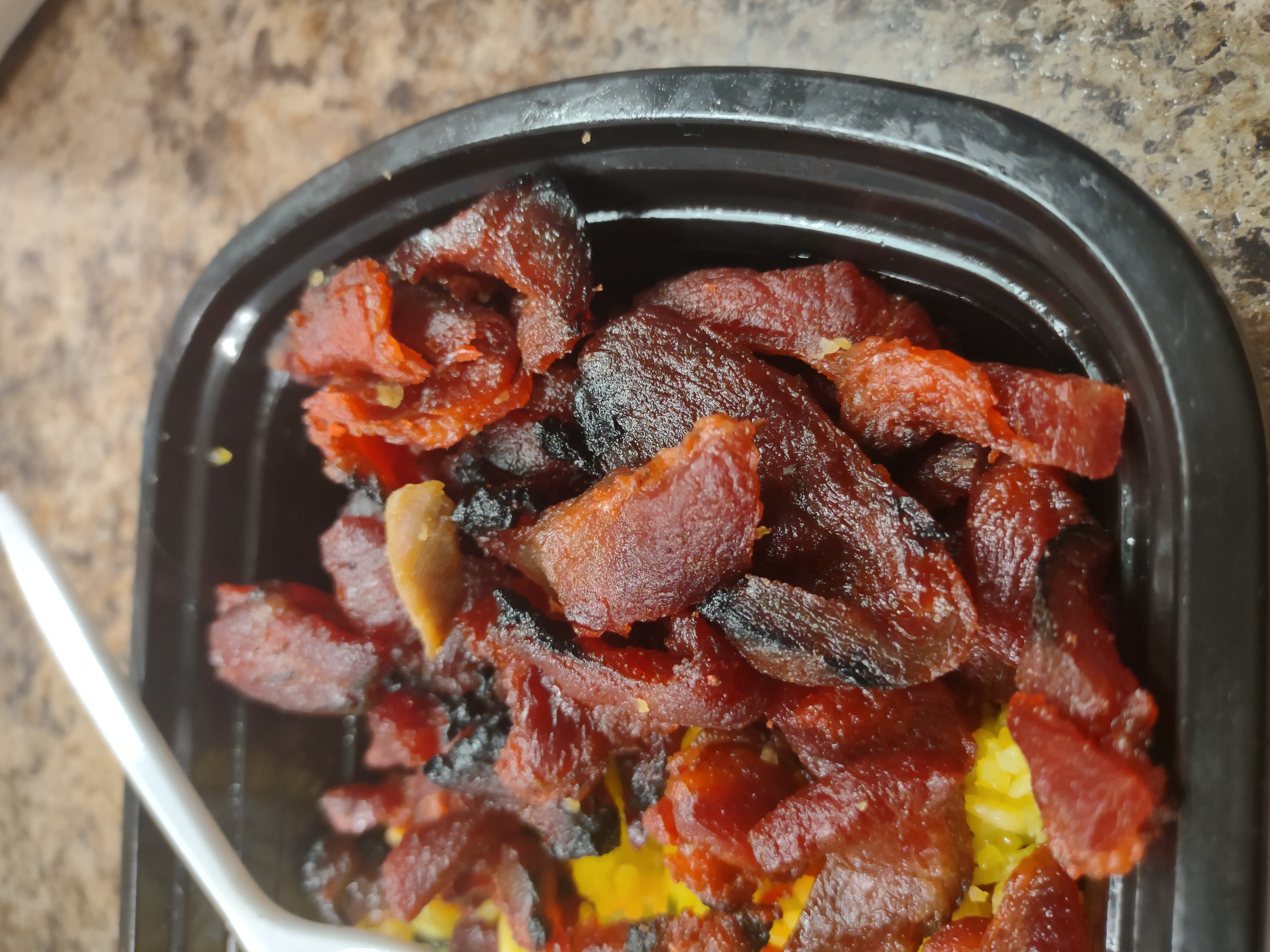 Photo credit: restaurantji