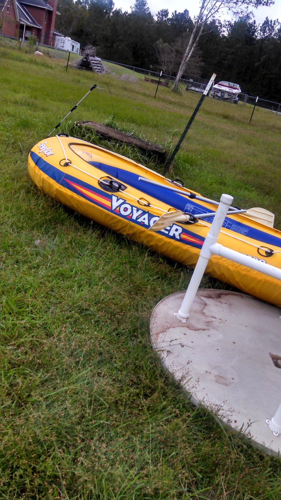 Chris Hulme Plumbing