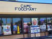 Cape Food Mart