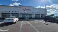 Xfinity Store by Comcast