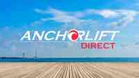 AnchorLift Direct