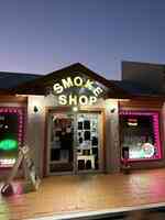 Cape Smoke and Vape Shop