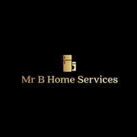 Mr B Home Services