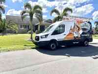 Service Today! Electrical, Heating & AC Repair