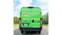 SERVPRO of Cape Coral