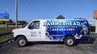 Hammerhead Cleaning Services