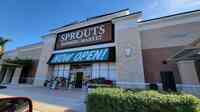 Sprouts Farmers Market