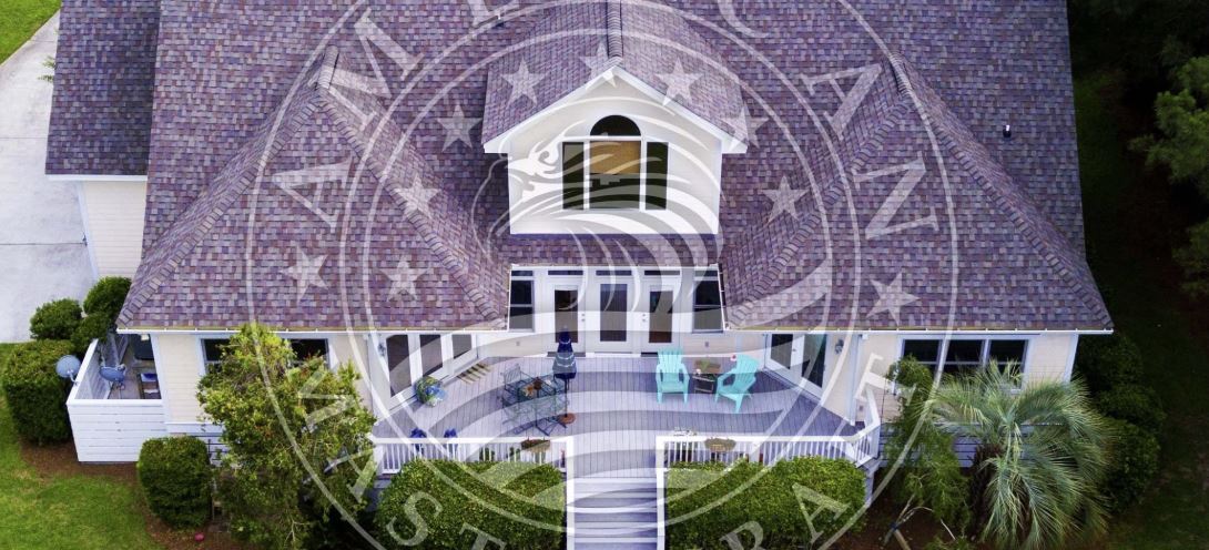 American Mastercraft