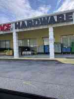 Ace Hardware