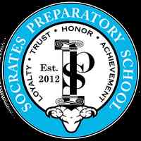 Socrates Preparatory School