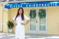 Rivera Family Chiropractic Center