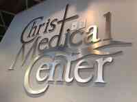 Christ Medical Center