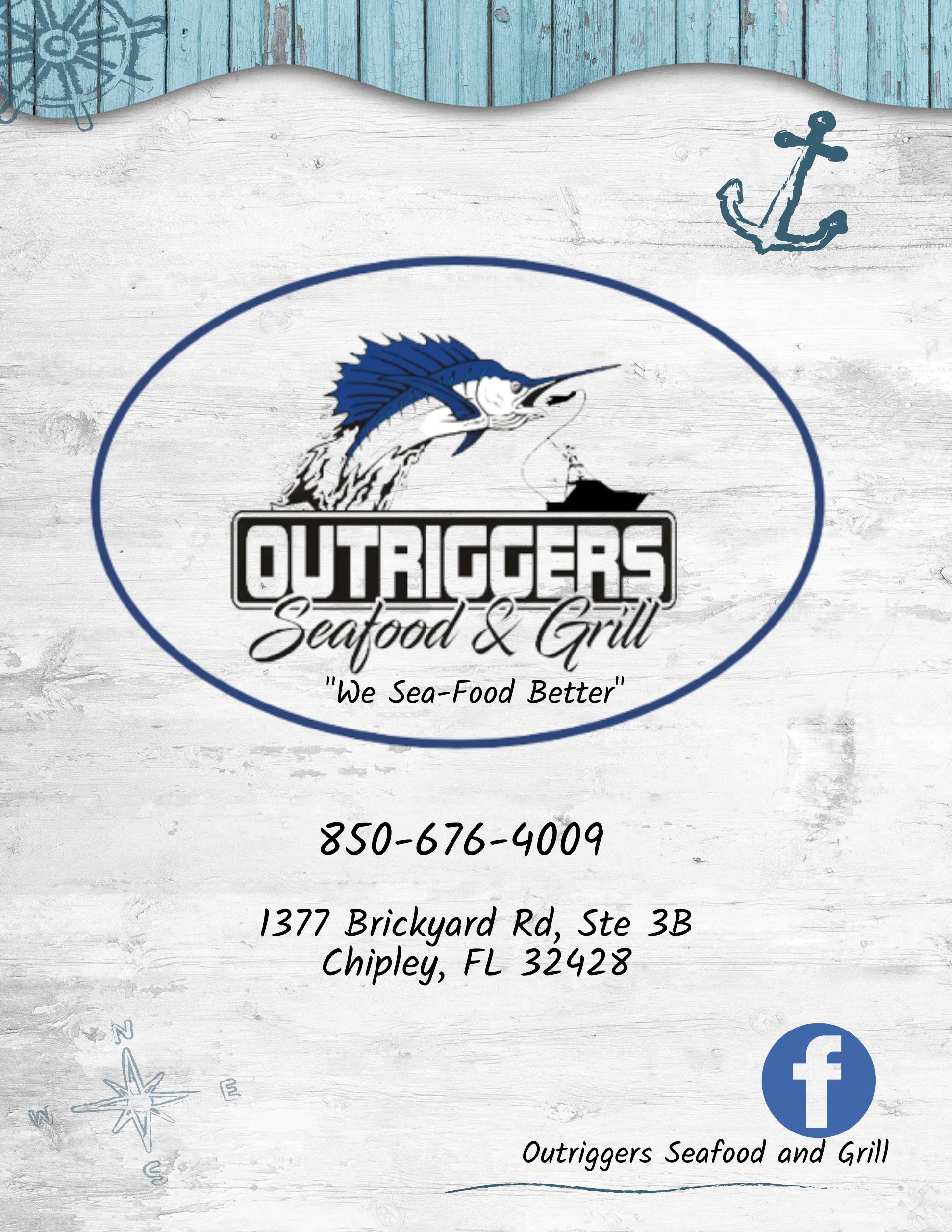 Photo credit: Restaurantji