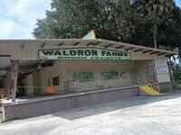 WALDRON PRODUCE FARMS
