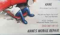 Kane's Mobile Repair